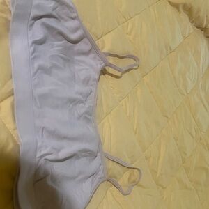 Victoria's Secret Beige Bralette